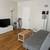 Cheap Shared Room 1 thumbnail