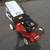 Lawn mower 3 thumbnail