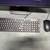 Workstation Bundle: Monitor, Computer  (NO HDD/OS), Mouse, Keyboard 3 thumbnail