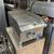 Globe 15 Inch Flat Grill - Restaurant Equipment 5 thumbnail
