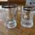 Aerator, Bremen Mug, Circolo del Comandante Sitmar Glass, Libby, Etc. 8 thumbnail