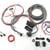 Universal 12 Circuit or 20 Circuit Wiring Harness Kits 5 thumbnail