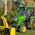 3720 John Deere 1 thumbnail