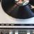 Vintage Onkyo Super Servo Amplifier + Tuner + Turntable Silver Face 8 thumbnail