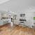 Exceptional 2 BR-Beautifully Landscaped, Radiant Pool Vibes 1 thumbnail