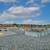 S214-1411 Cook St - Available Immediately 9 thumbnail