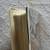 THE WIZARD OF OZ vhs tape in molded clamshell plastic case 3 thumbnail