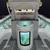 22’  EXUMA CENTER CONSOLE, NEW 2025 3 thumbnail