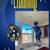 MOVE OUT/IN PROFESSINAL Deep AND REGULAR/AIRBNB CLEANING(510)253-9299 11 thumbnail