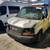 ♻️ 2003 GMC SAVANA 2500 6.0L PARTING OUT 3 thumbnail