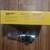 SONAKI VitaPure In-line Vitamin C Shower Filter Filtration System 3 thumbnail
