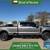 2023 Ford F-350 F350 F 350 LARIAT 4X4 6.7L POWERSTROKE DIESEL 6 thumbnail