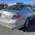 2009 Honda Accord EX L V6 4dr Sedan 5A 7 thumbnail