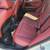 2024 BMW i4 Certified Electric eDrive40 Hatchback 17 thumbnail