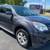 2014 Chevrolet Equinox FWD 4dr LT 13 thumbnail