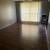 SPACIOUS UPPER LEVEL CONDO IN HAZELWOOD WEST SCHOOLS 3 thumbnail