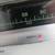 Denon TU-530 Vintage AM/FM Stereo Tuner Works Great 5 thumbnail
