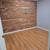 Private Office for Rent in Quiet Counseling Suite 3 thumbnail