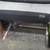 RONBEI Baby Bassinet Bedside Sleeper, Easy to Assemble Bassinets for B 7 thumbnail