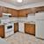 Spacious living area with natural light for relaxing days. Call WCIN! 12 thumbnail