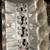 1969 Buick 430ci Wildcat engine 2 thumbnail