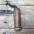 Antique Tie Wire Twister ! 2 thumbnail