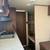 2015 Jayco 18' Camper with Baja Conversion - Reduced 5 thumbnail