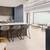 📬 Get a Professional Business Address in Madison Heights 5 thumbnail