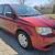 2014 DODGE GRAND CARAVAN 3 thumbnail