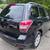 2014 Subaru Forester 2.5i Premium AWD – 4dr Wagon 2.5L 5 thumbnail