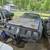 1980 Pontiac Turbo Trans Am 1 thumbnail