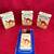 (4) Vintage Camel Cigarette Lighters 1 thumbnail