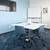 Brainstorm, Create, Succeed — In Meeting Rooms Made for It! 5 thumbnail