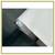 Modani Denzel Dining Chairs, Set Of Six 8 thumbnail