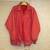 Chicago City Council Jacket 2 thumbnail