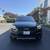 2014 Audi Q7 3.0T quattro Premium AWD 4dr SUV 2 thumbnail