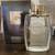 Lalique Pour Homme EDT 4.2 Oz - Open Box, 65% Full 1 thumbnail
