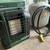 Mr. Heater Buddy Heater,  4,000 or 9,000 btu/hr radiant heat, 225 sqft 4 thumbnail