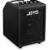 JOYO 30w practice amp for bass 1 thumbnail