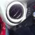2014 Scion FR-S - Financing Available! 24 thumbnail