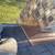 ROOF LEAK REPAIR WITH WARRANTY FLAT ROOFING SHINGLES CHIMNEY SIDING 7 thumbnail