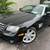 2004 Chrysler Crossfire 2dr Cpe 2 thumbnail