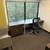 LAST OFFICE AVAILABLE...PERFECT FOR HYBRID WORKERS! 4 thumbnail