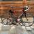 56cm FELT Z90 Road bike. Very clean, fully overhauled, %100 ready to ride. 1 thumbnail