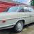 1971 Mercedes Benz 250C (2-Door Coupe) 7 thumbnail