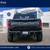 2020 Ford F-150 Raptor  LOADED NLIKE NEW TIRES Truck 4x4 4WD F150 6 thumbnail