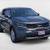 2022 Kia Sorento AWD All Wheel Drive LX SUV 3 thumbnail