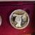 1983 1984 Olympic Silver Dollars 6 thumbnail