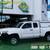 2022 Toyota Tacoma 2WD 2 WD 2-WD SR 7 thumbnail