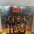 3 Kiss albums (2 Japan pressings) 5 thumbnail